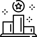 competition1