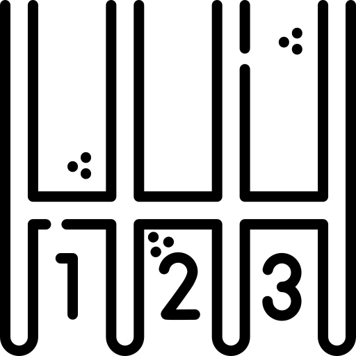 competition1